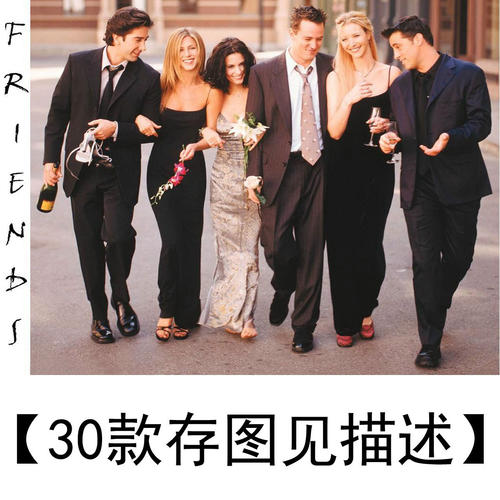 运城学院学位证